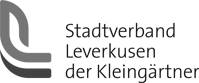 Logo Stadtverband