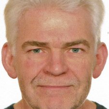 Ulrich Hölkeskamp